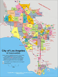 Los Angeles Vending Machine - via Daymix