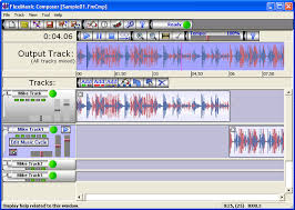 music composer - via Daymix
