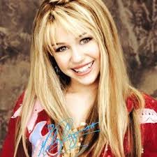 miley-cyrus/hannah-montana.jpg - via Daymix