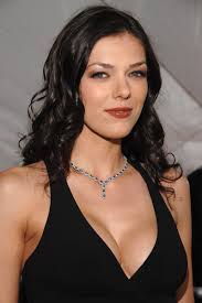 Image Christopher Knight & <b>Adrianne Curry</b> <b>...</b> Picture