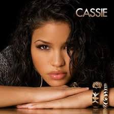 Image cassie Picture