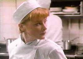 Claire Skinner movies