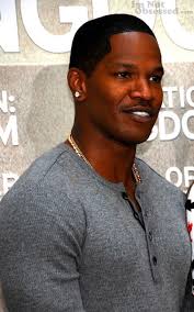 Jamie Foxx Image <b>jamie< b> <b>foxx< b> will smith.jpg Picture 6