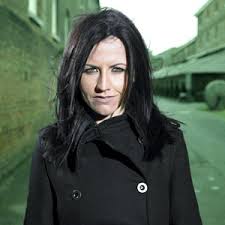 Image <b>Dolores O'Riordan</b> Picture