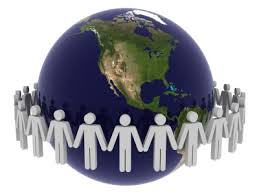 Online Community - via Daymix