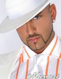 Image <b>Massari</b>   Real Love Picture