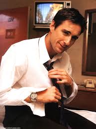 Luke Wilson Image Hunkpedia: Luke Wilson Picture 6