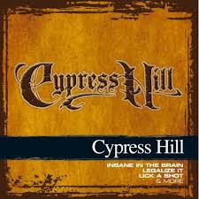 Image cypress hill collections. Picture