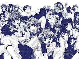 How to Draw Anime
