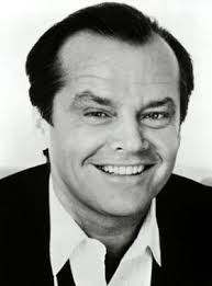 Jack Nicholson Image Jack Nicholson   Television Tropes & Idioms Picture 5