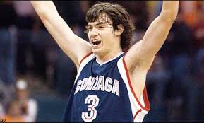 Adam Morrison.jpg - via Daymix