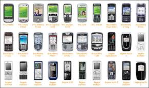 Cell Phone Advisor