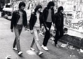 Image <b>Ramones</b> Pictures & Photos Picture