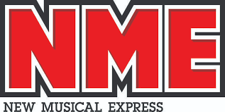 NME magazine finished? - via Daymix