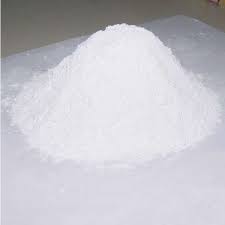 <b>magnesium</b> oxide.jpeg