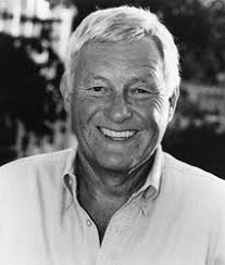 Orson Bean