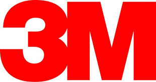 3M has announced the formation... (Click here to enlarge)