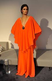 Image Email Me <b>Caroline Ribeiro</b> Picture