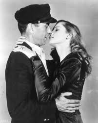 Image <b>Lauren</b> <b>Bacall</b>  Picture