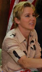Image Subject: <b>Traylor Howard</b> Picture