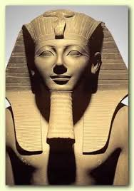 was probably Egypt's best