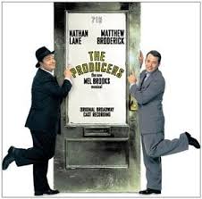 The Producers: the
