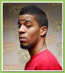 Kid Cudi | SH Collective - via Daymix