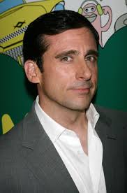 Image <b>Steve Carell</b> Recalls Best Ever Trip <b>...</b> Picture