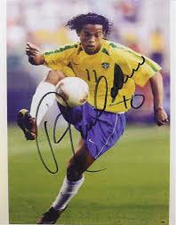 Image <b>Ronaldinho</b> Picture