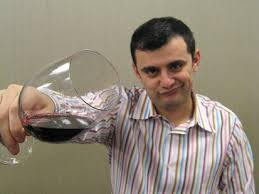 Gary Vaynerchuk has