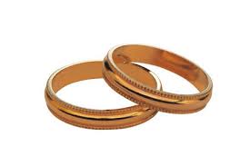  marriage  in