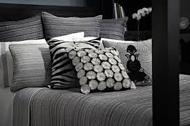 Tribeca Bedding
