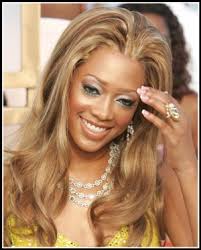Image <b>Trina</b> Picture