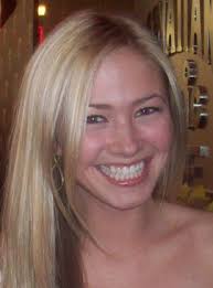 File:Tami Farrell headshot.png - via Daymix