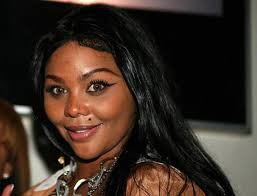Lil' Kim