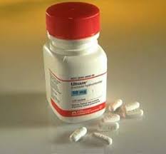 Tramadol ( Ultram )
