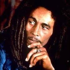 Image Robert Nesta <b>Marley</b> 1945 Picture