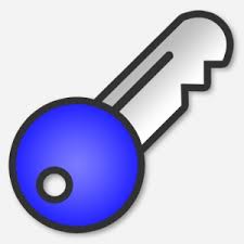 6: Upgrade Key (converts trial