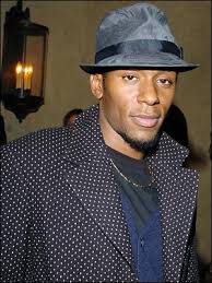 Image <b>mos def</b> Picture