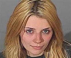 <b>mischa</b>-<b>barton</b>-mug-shot.jpg