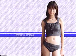 戸田恵梨香の画像8