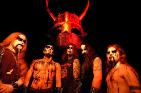 Candlelight Records... (Click here to enlarge)