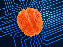 technologies and learning