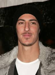 Image Eric Balfour Pics Picture