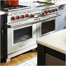Search: Wolf Appliance Price
