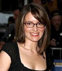 Tina Fey Image <b>tina< b> <b>fey< b>.jpg Picture 2