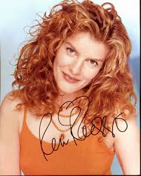 Image <b>Rene Russo</b> AKA <b>Rene</b> Marie <b>Russo</b> Picture