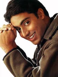 Image <b>Abhishek Bachchan</b>   Actor Picture
