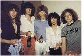 Def Leppard Image Prime Tickets Home   Concert Tickets Picture 5