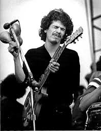 Image Photo:Carlos <b>Santana</b> Picture